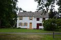 John Abbott House 7-2011
