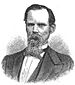 John M. Stone (Mississippi Governor).jpg