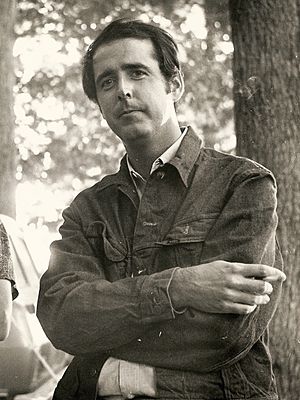 John Starling of The Seldom Scene.jpg