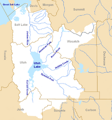 Jordan River Basin.png