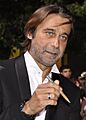 Jordi Mollà (cropped)