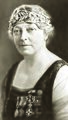 Julia Wilmotte Henshaw