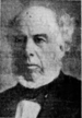 Julius Catlin, Lieutenant Governor, Connecticut, 1888.png
