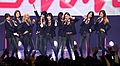 KOCIS Korea Mnet Girls Generation 14 (12986855965)