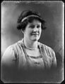Kathleen Simon