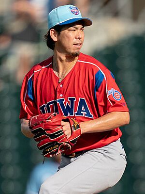 Kenta Maeda! (54635851566) (cropped).jpg