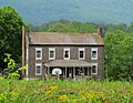 Kincaid-House-Speedwell-tn1