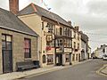 Kings Arms - geograph.org.uk - 2015067