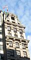 Knox-building