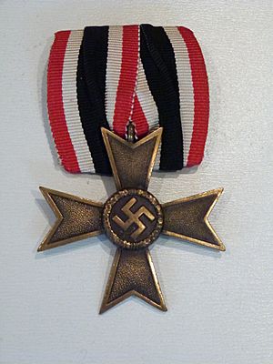 Kohout's Medal