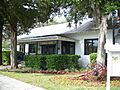 Lake Mary Chamber of Commerce1