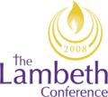 LambethLarge1