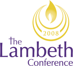 LambethLarge1