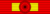 Legion of Honour - Grand Cross (France).png