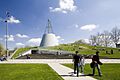 Library Delft University of Technology 01