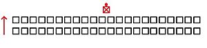 Lineformation1