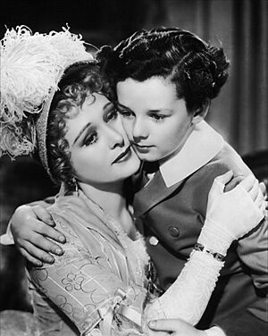 Little-Lord-Fauntleroy-1936