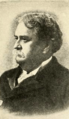 Livingston Mims