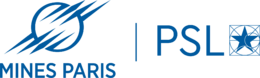 Logo Mines Paris - PSL.png