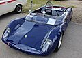 Lotus 23b bj 1962 front