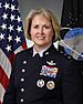 Lt Gen DeAnna M. Burt (2).jpg