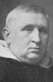 Ludovicus Theissling (cropped).png