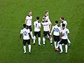 Manchester United v Tottenham Hotspur, December 2016 (08)