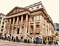 Mansion House, City of London (40478193673)
