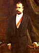 Manuel Pardo y Lavalle 2 (Recorte).jpg