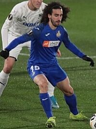 Marc Cucurella (cropped)