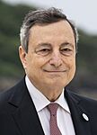 Mario Draghi in 2021 crop
