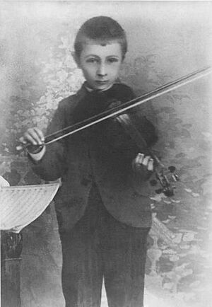 Martinu 1897ca