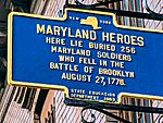 Maryland 400 Historic Marker.jpg