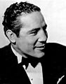Max Baer publicity-A