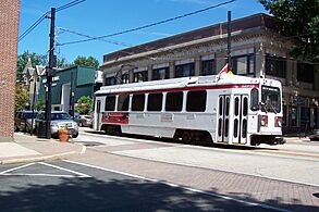 Media Trolley 072107 014 (917190137)