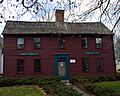 MeigsBishopHouse MadisonCT