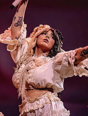 Melanie Martinez (2024).jpg