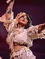 Melanie Martinez (2024)