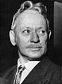 Mikhail Sholokhov 1960