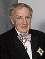 Miles Warren ONZ 2009 (cropped)