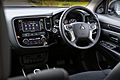 Mitsubishi Outlander - PHEV - Free Car Picture - Give Credit Via Link - 41781113164