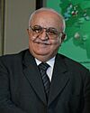 Mohammad Naji Otri.jpg