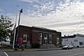 Montesano, WA post office 02