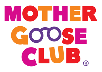 Mother-goose-club-logo.png