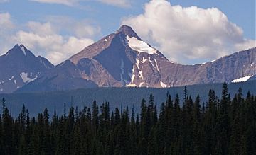 Mount King of Van Horne Range.jpg