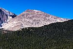 Mount Lady Washington, Colorado.jpg