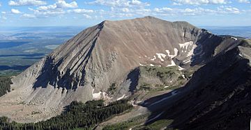 Mount Peale north face.jpg