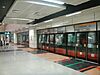 Mountbatten-CCLPlatform.JPG