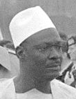 Moussa Traoré (1989) (cropped)