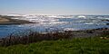 MouthSmithRiver